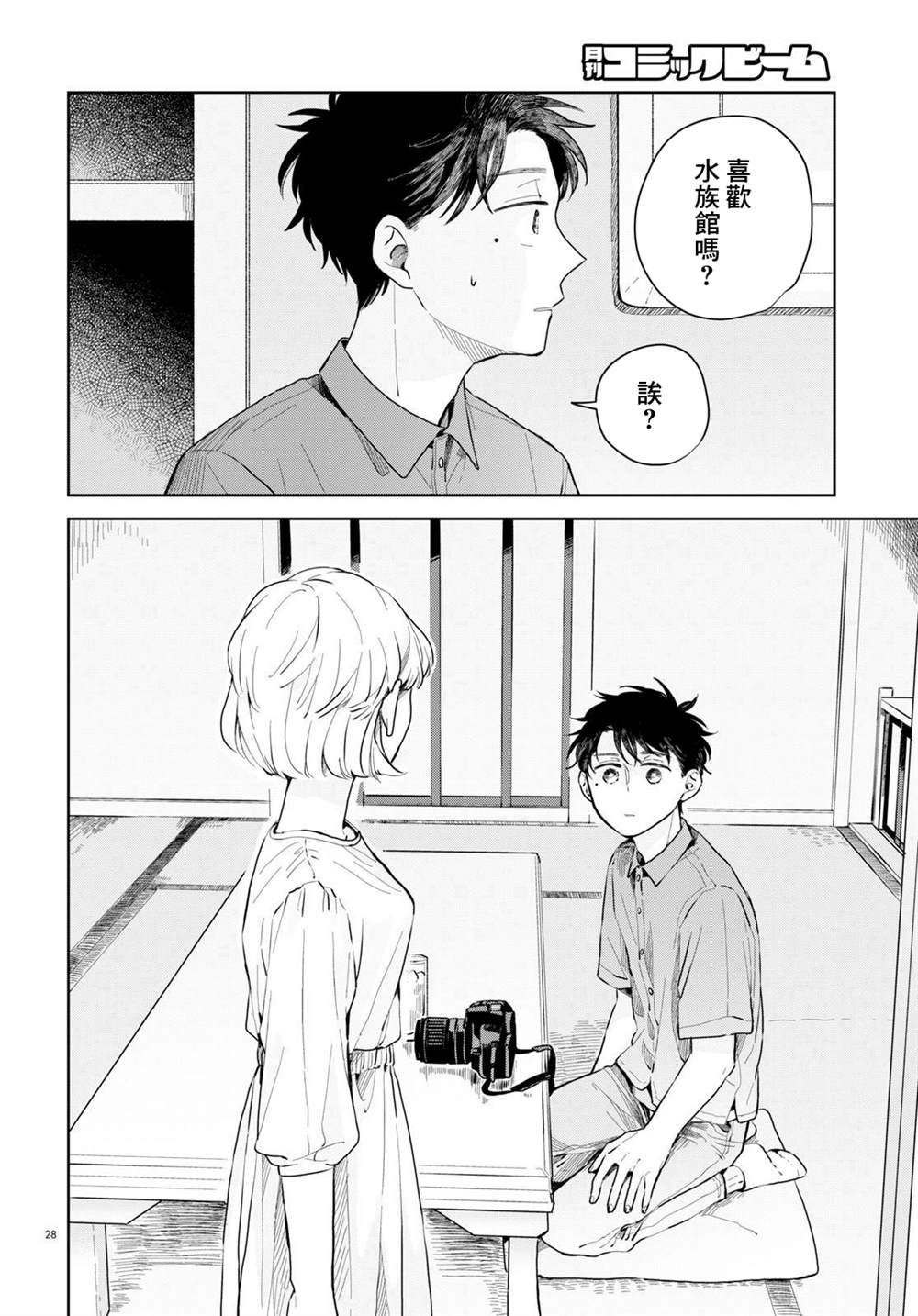 第28页