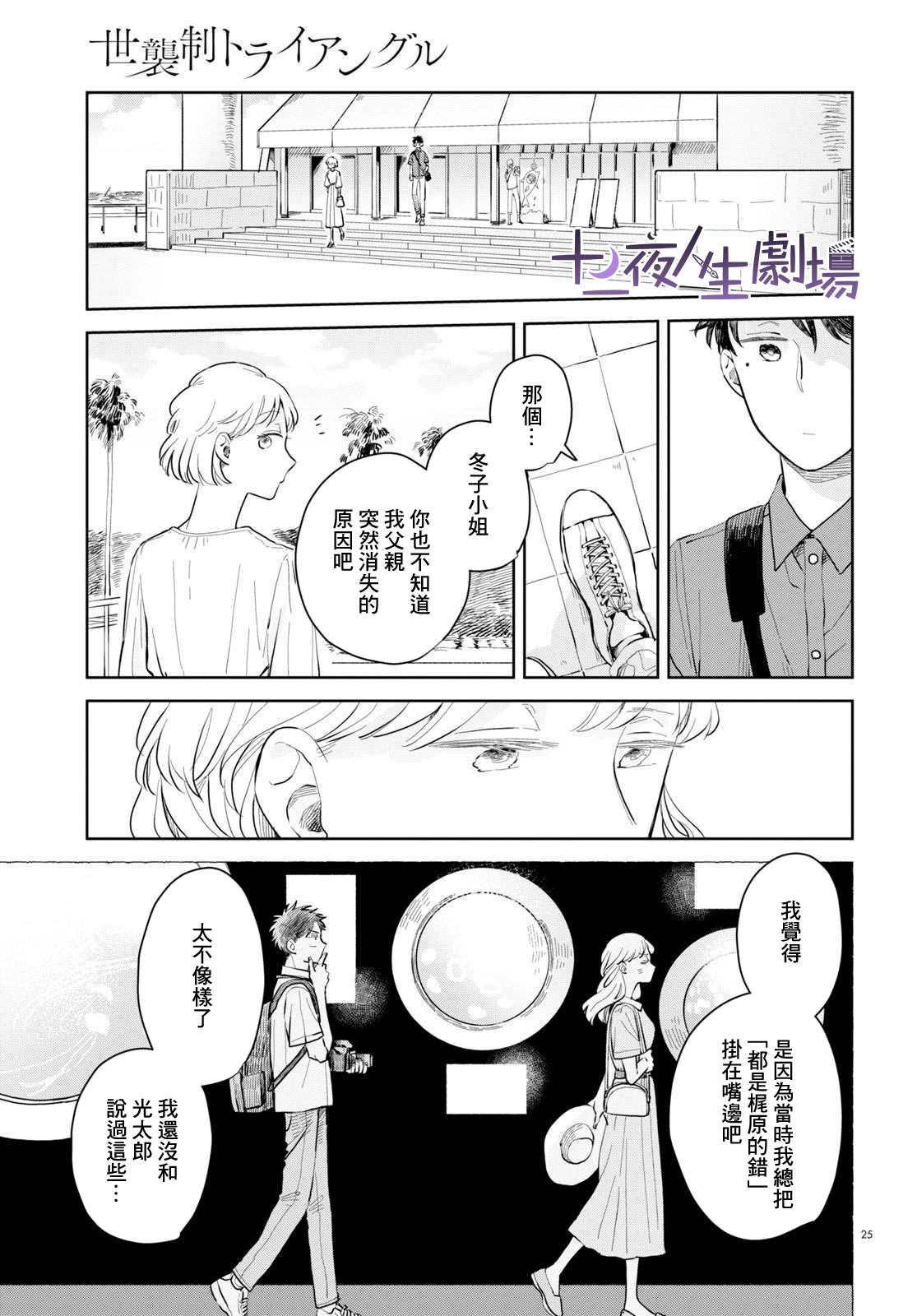 第25页