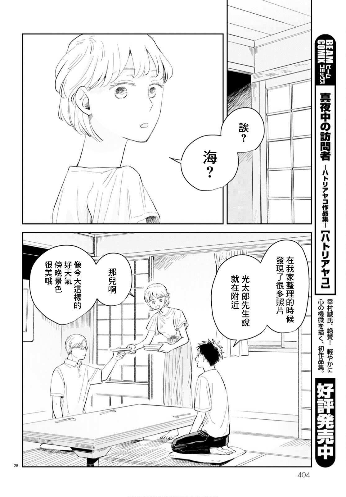 第28页