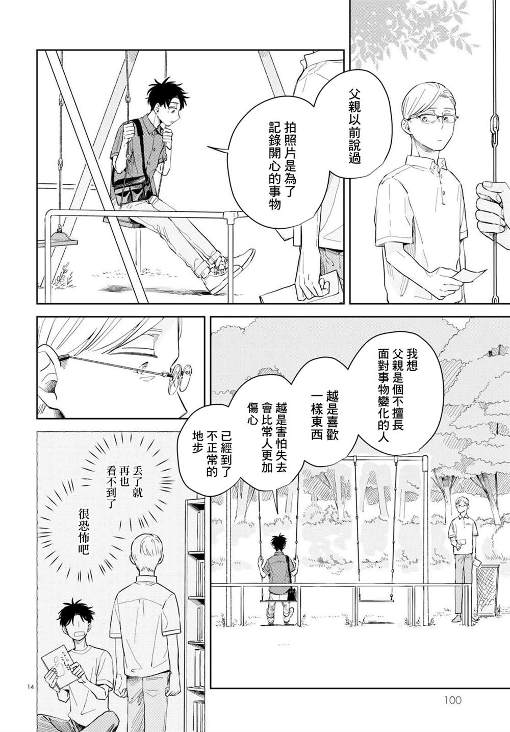 第14页