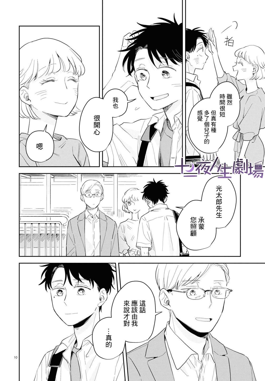 第10页