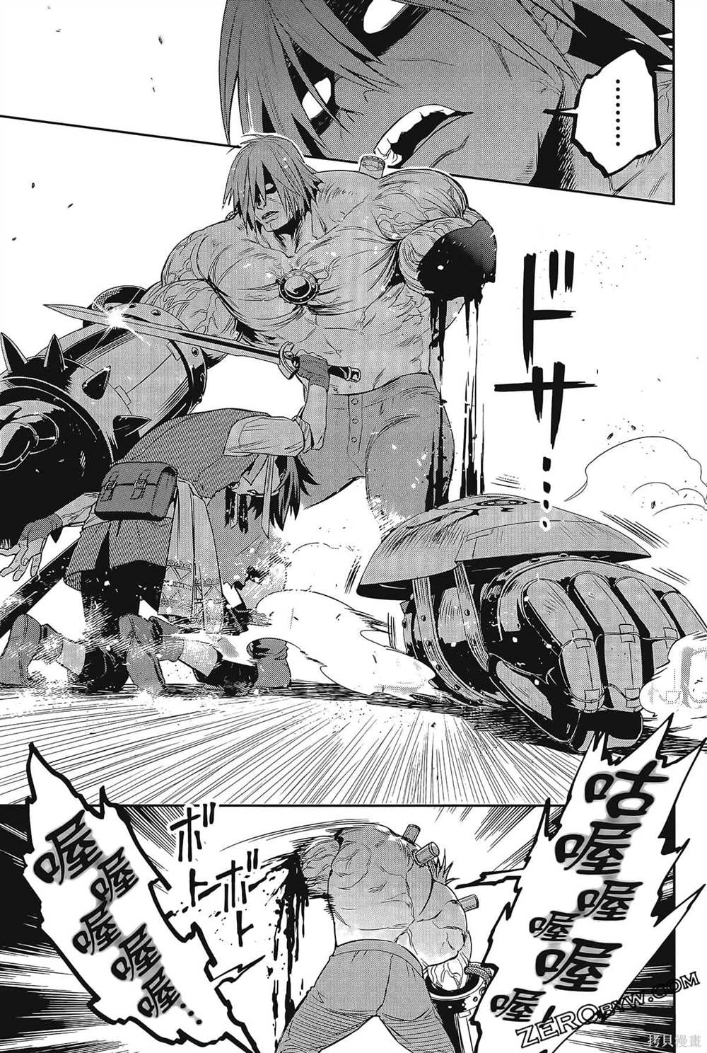 第178页