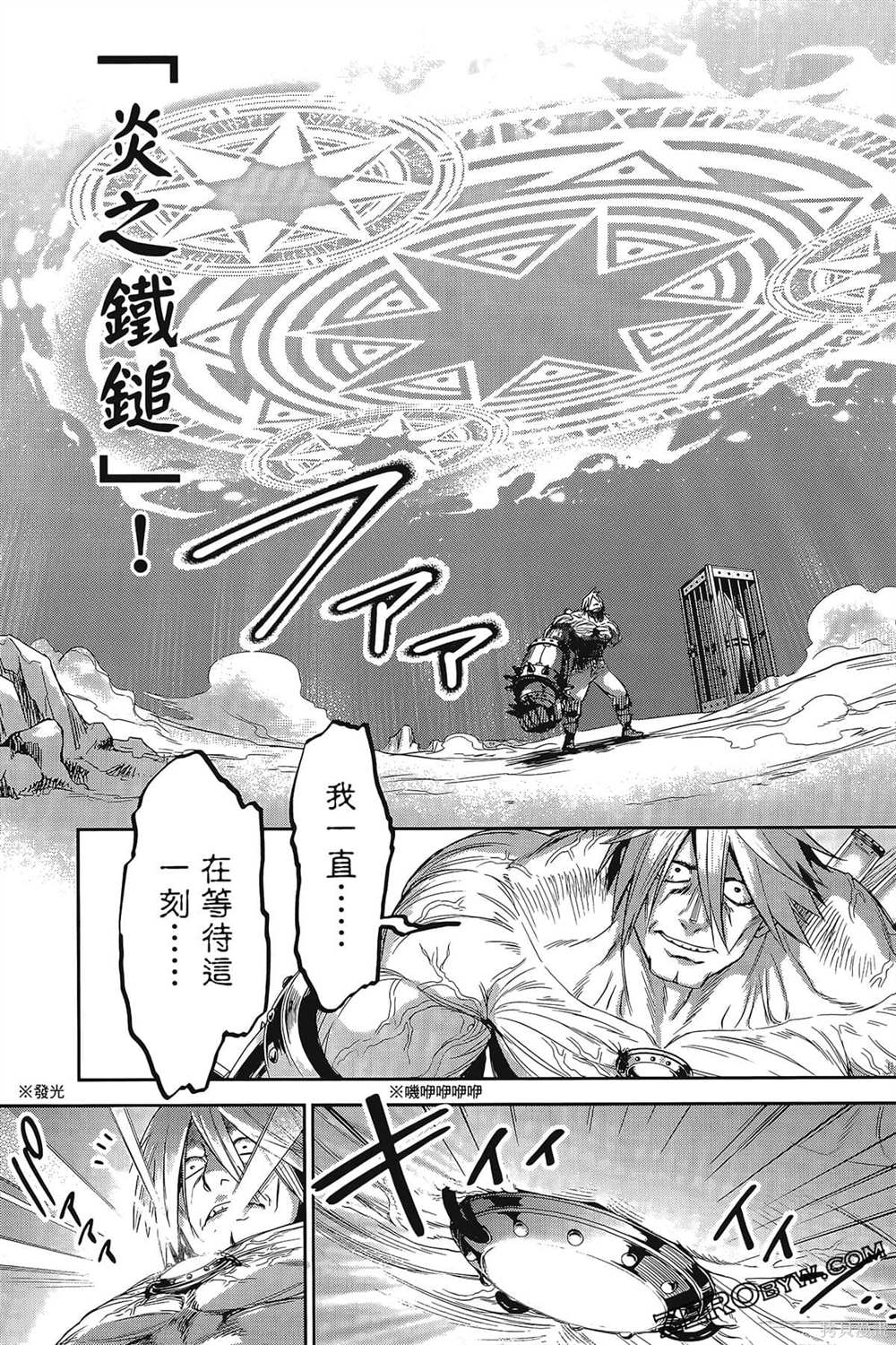 第182页