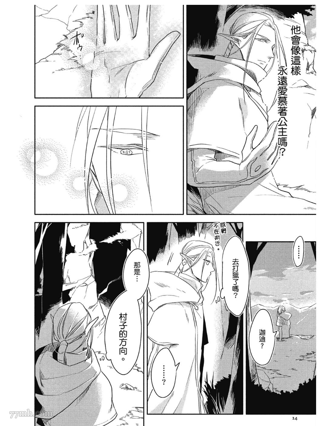 第25页