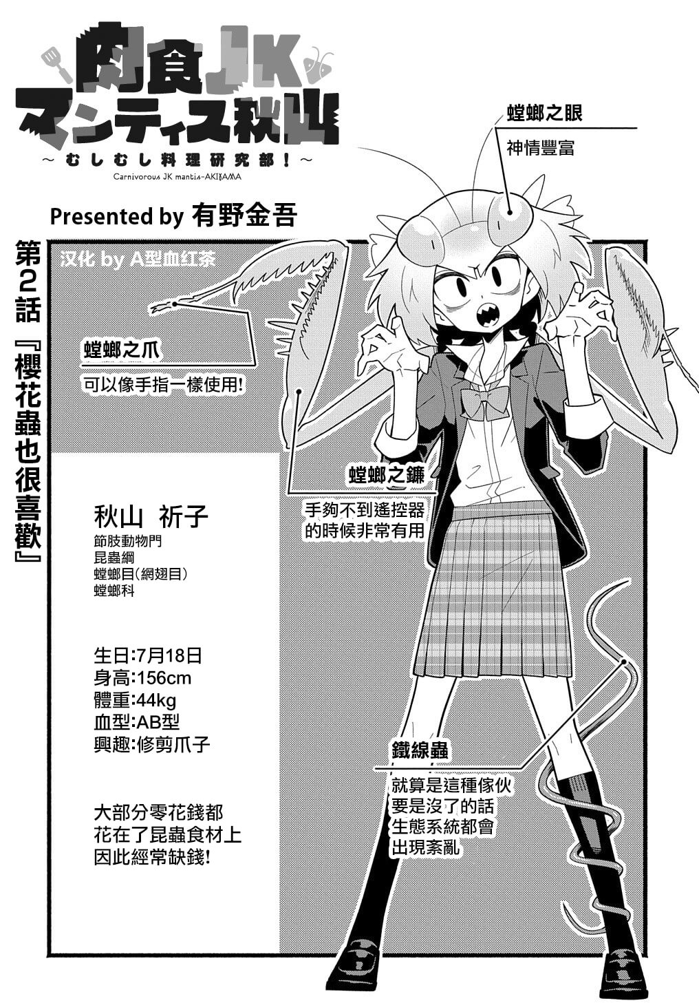 第2页