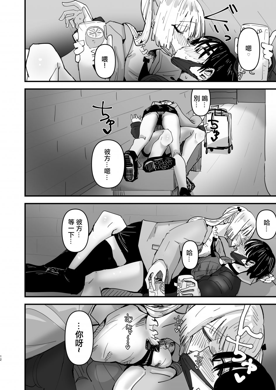第12页
