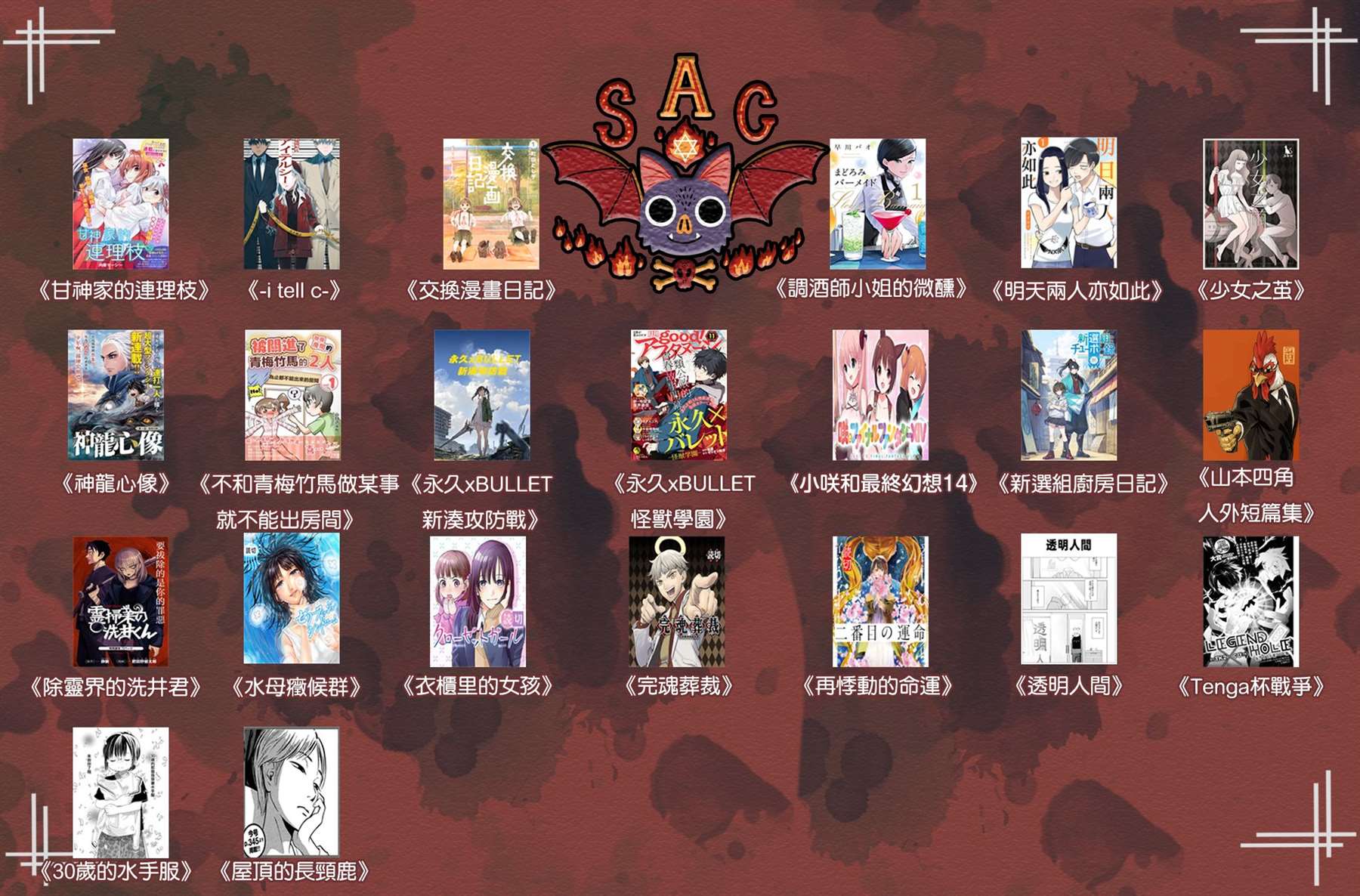 第21页
