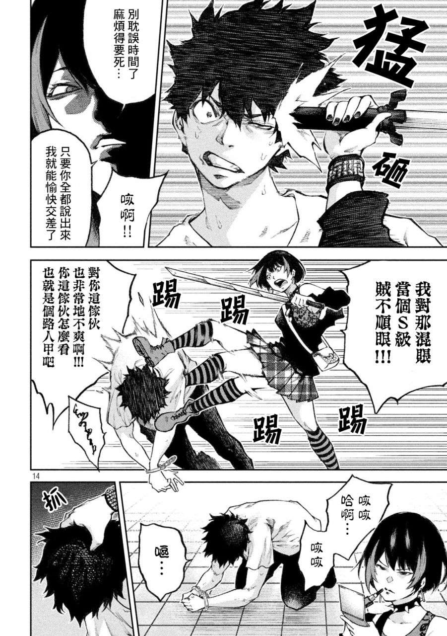 第13页