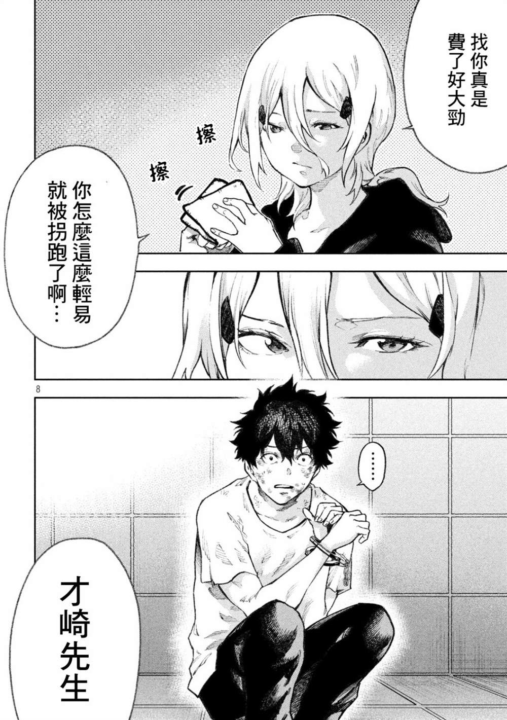第8页