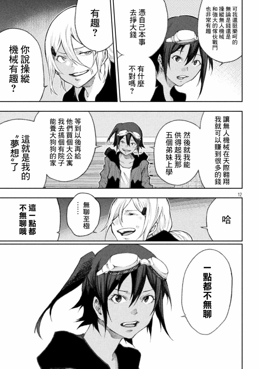 第12页