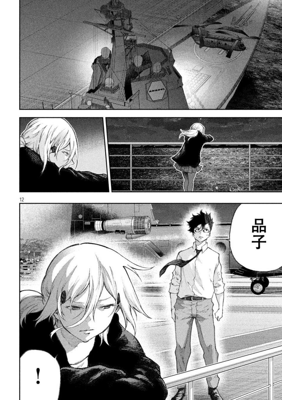 第12页
