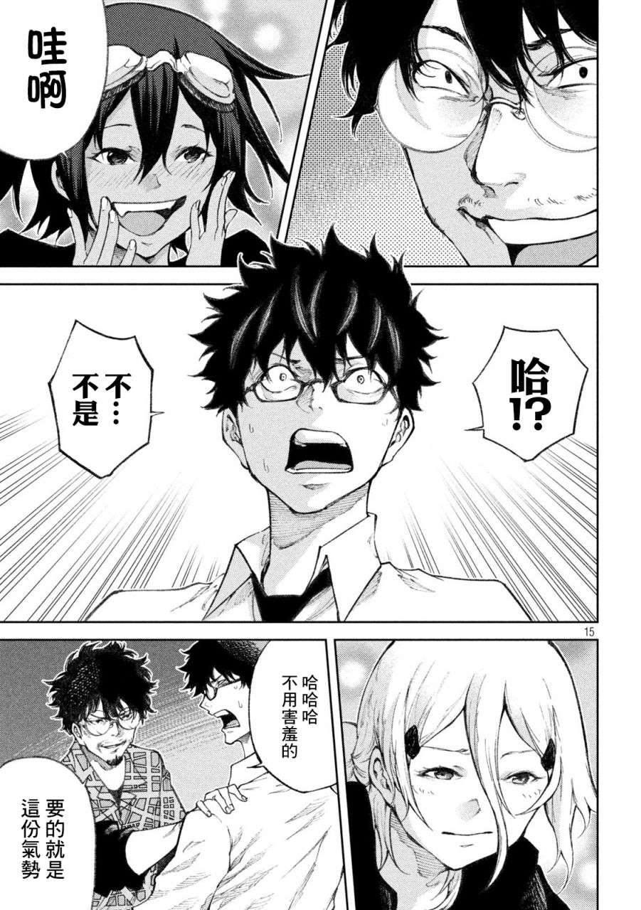 第15页