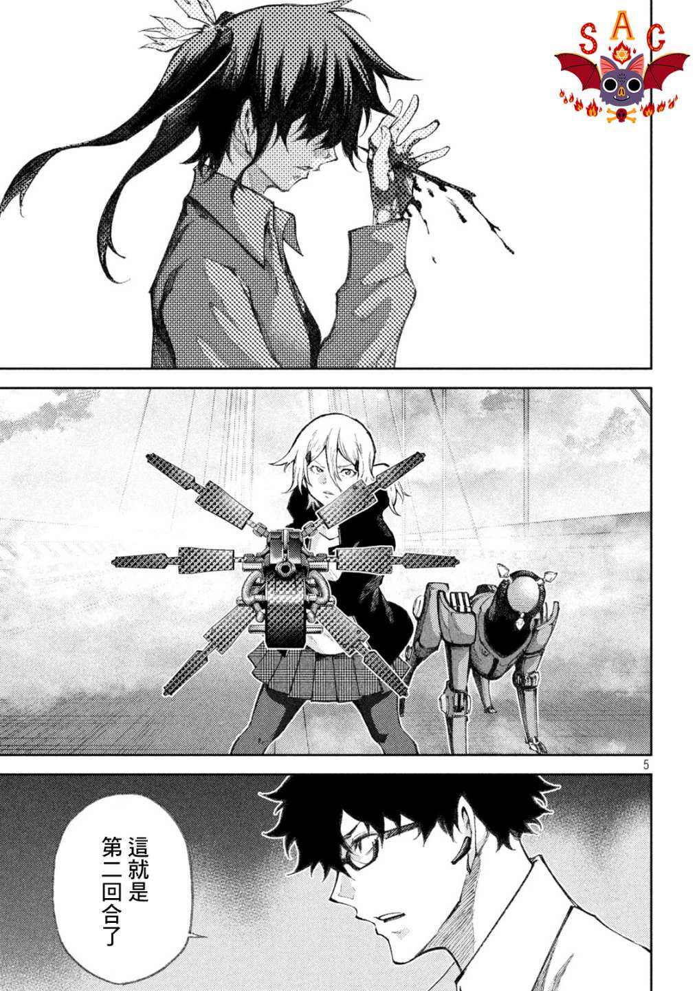 第5页