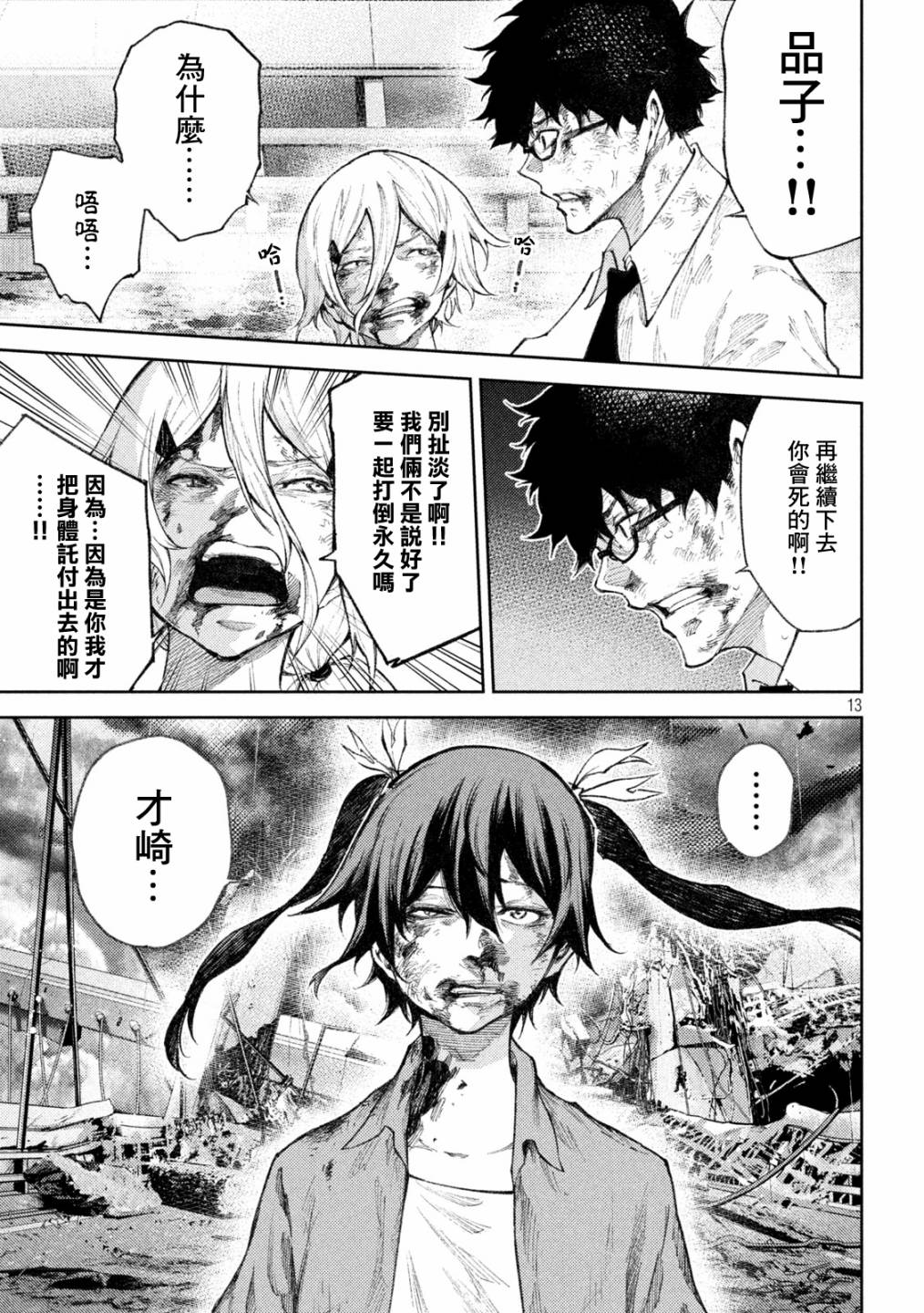 第13页