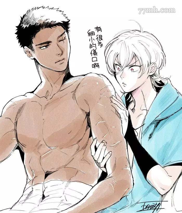 第26页