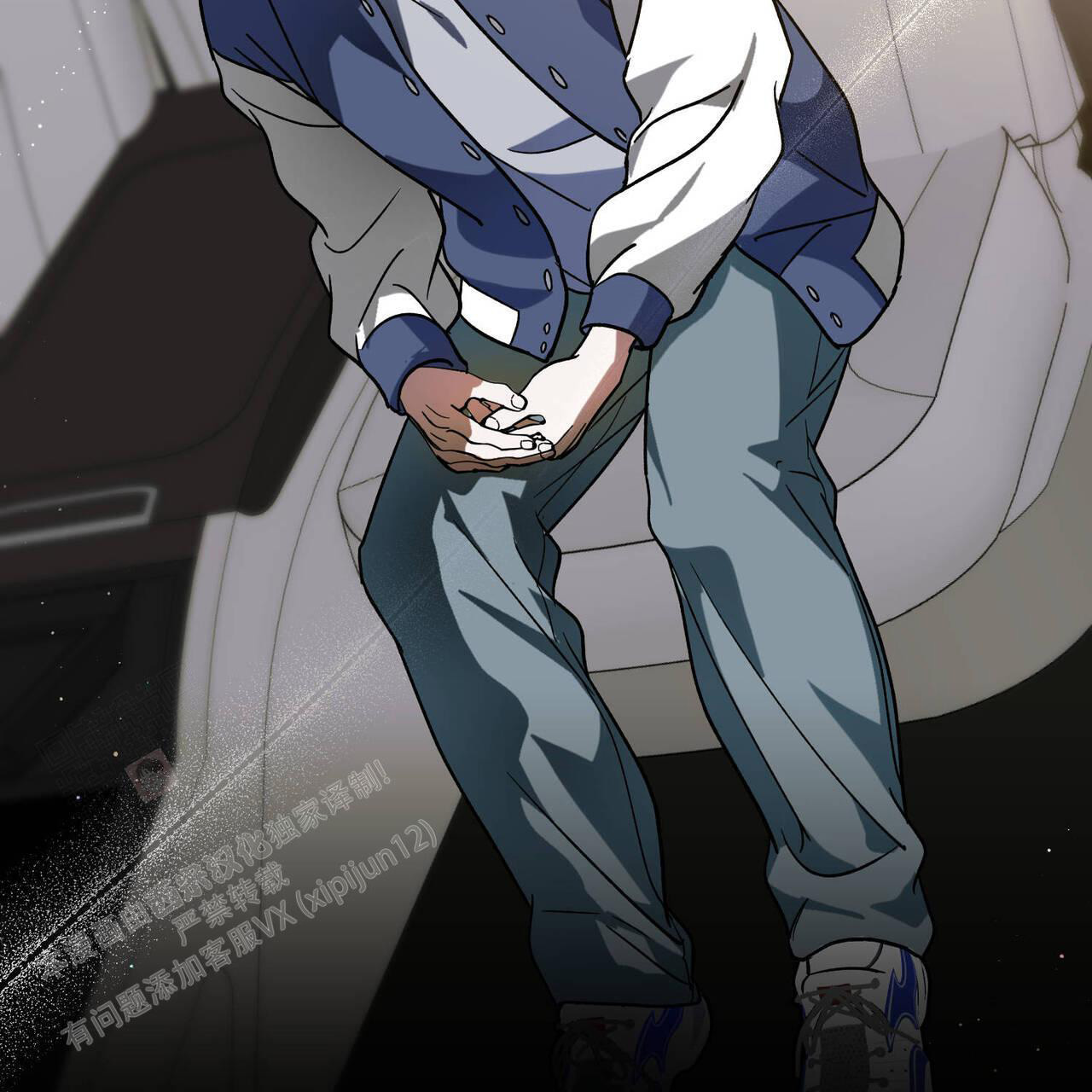 第45页