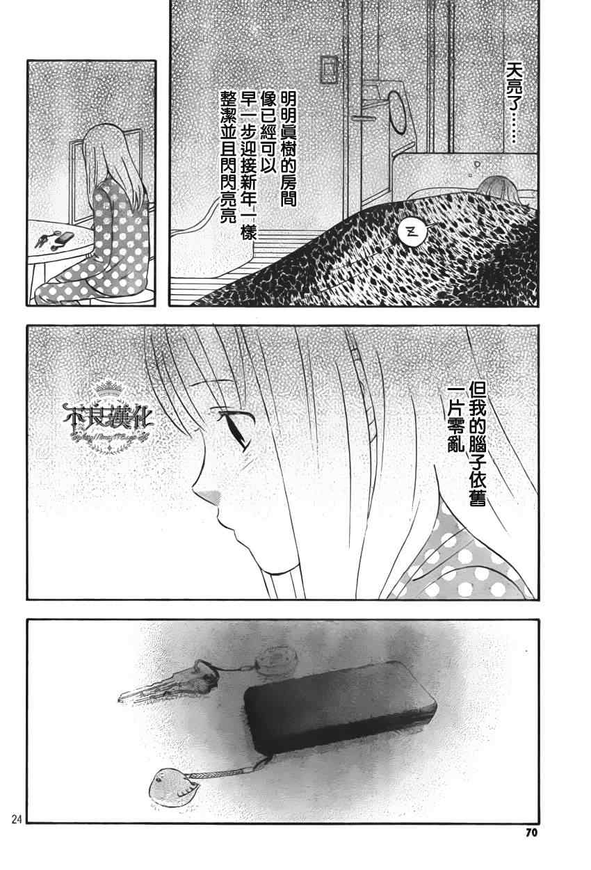 第24页
