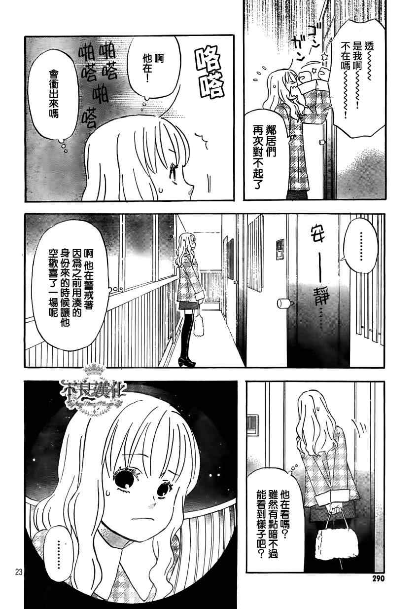 第23页