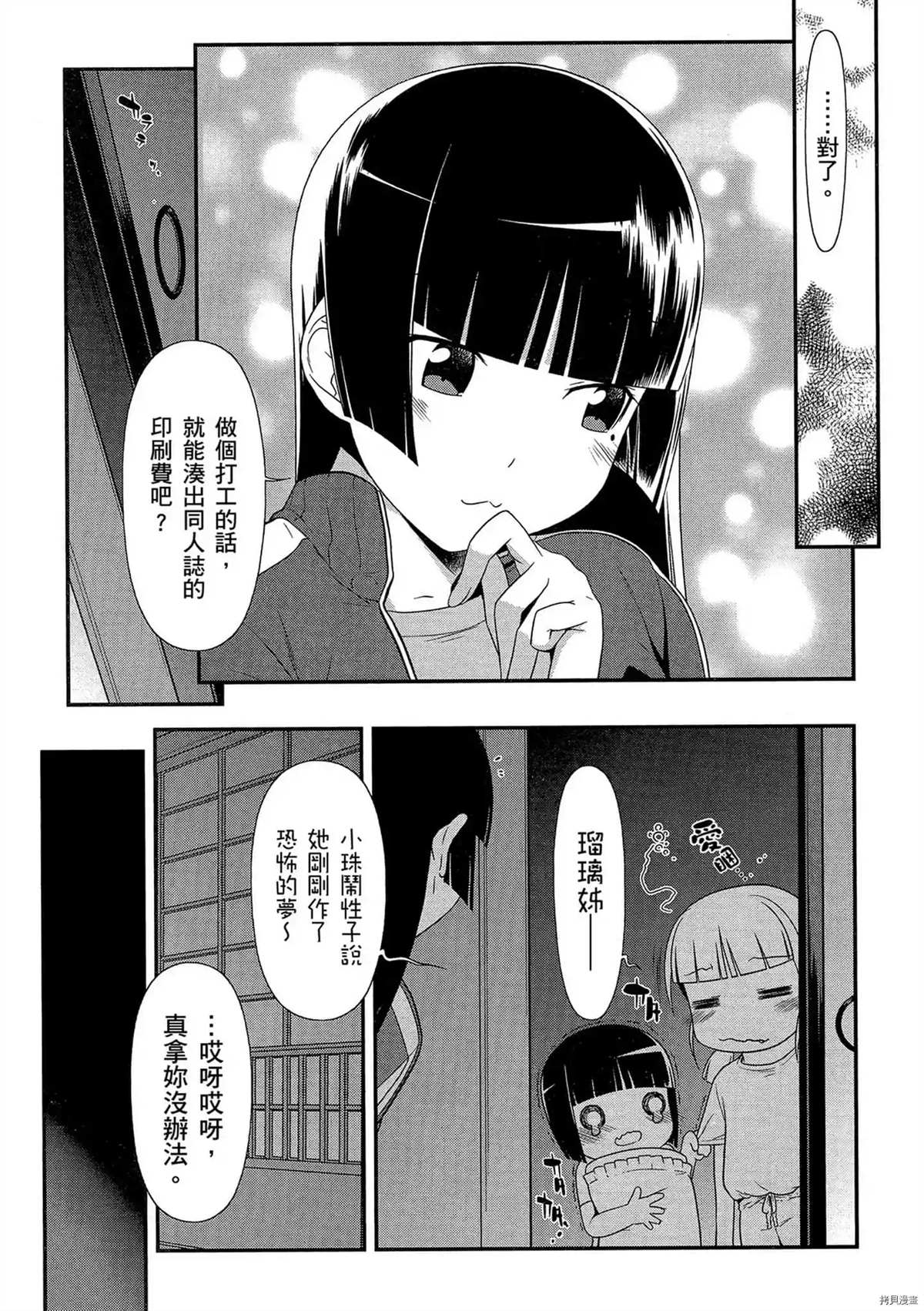 第68页