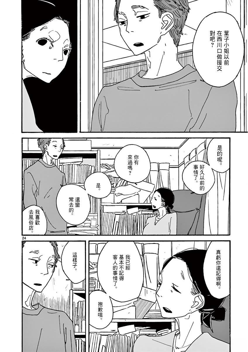 第24页
