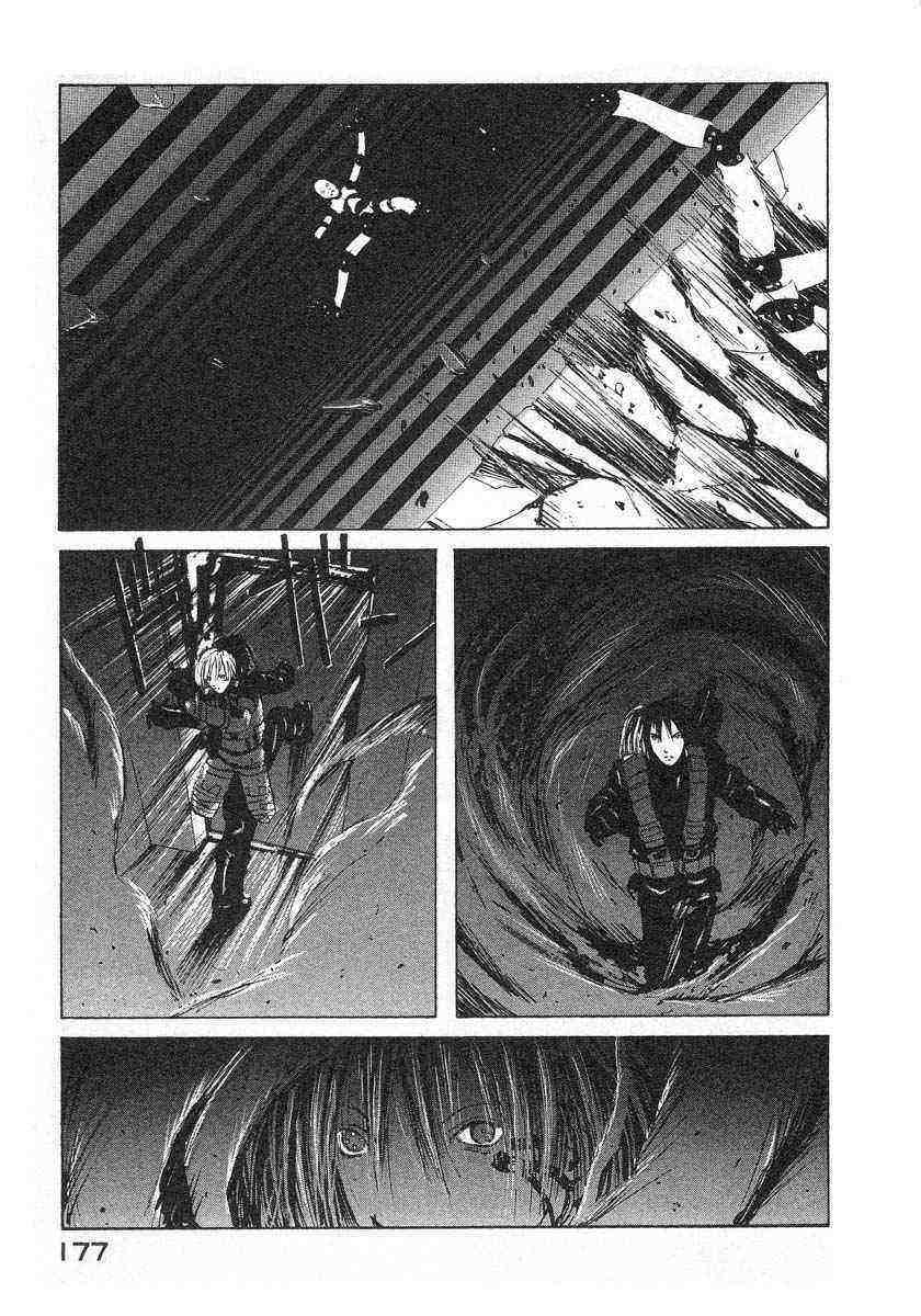 第175页