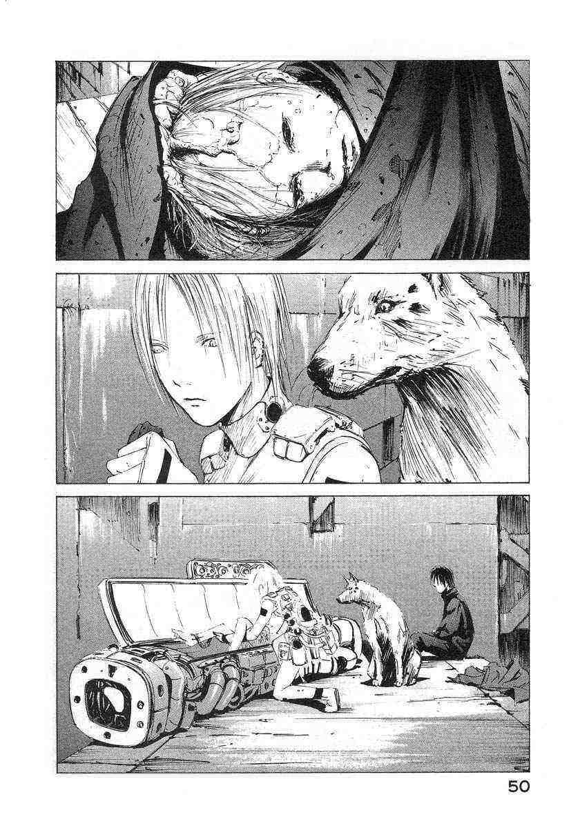 第49页