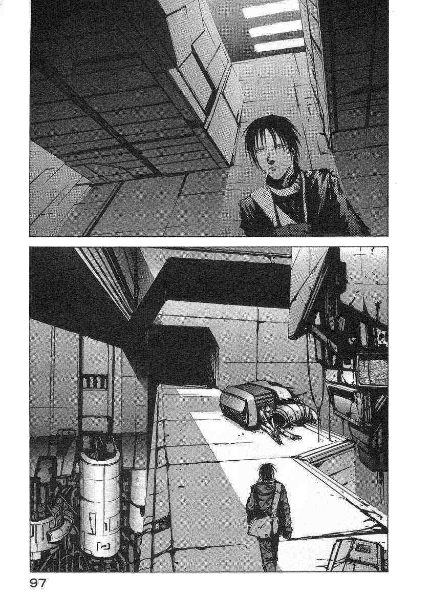 第95页