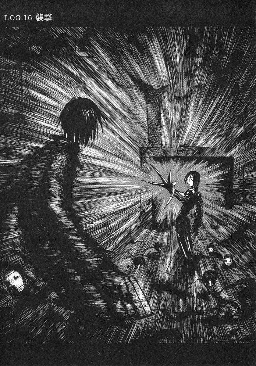 第135页