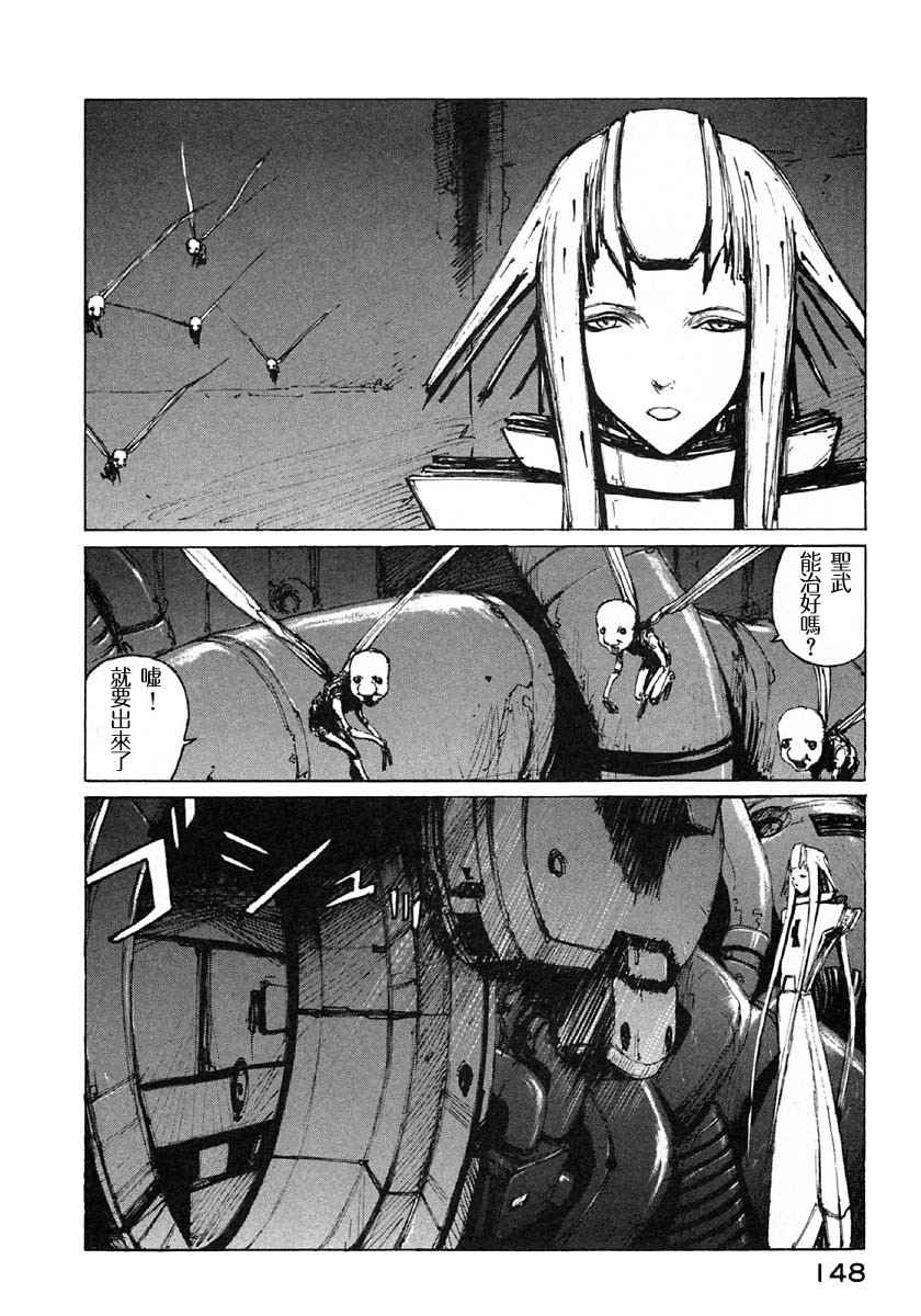 第142页
