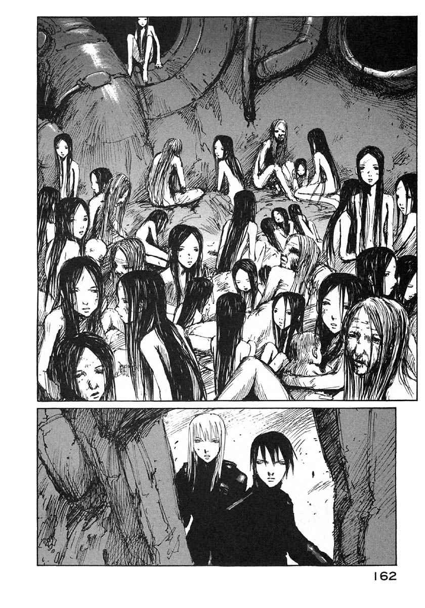 第158页