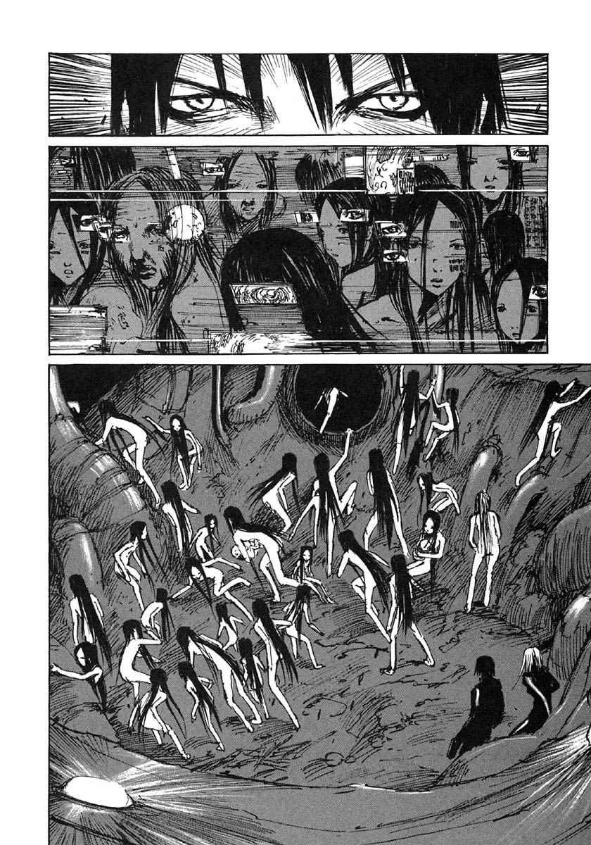 第159页