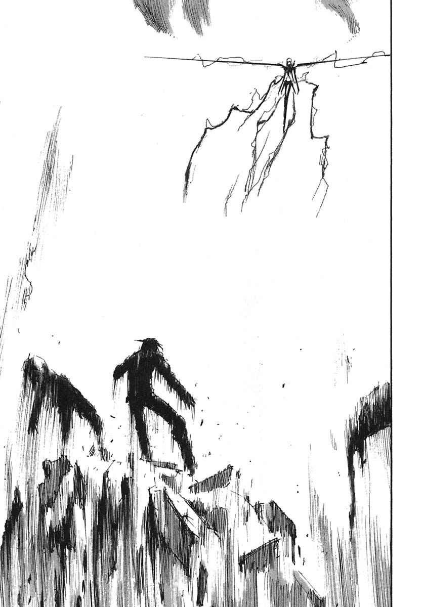 第185页
