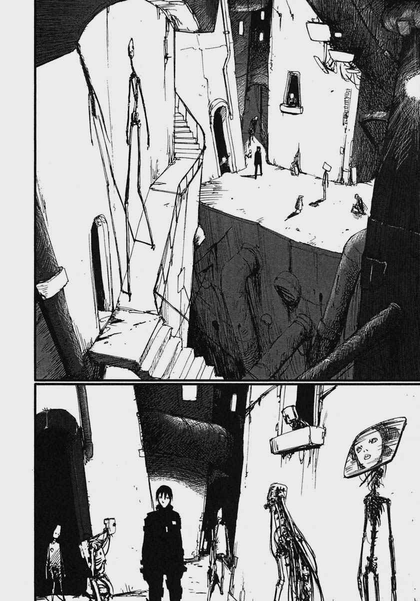 第154页