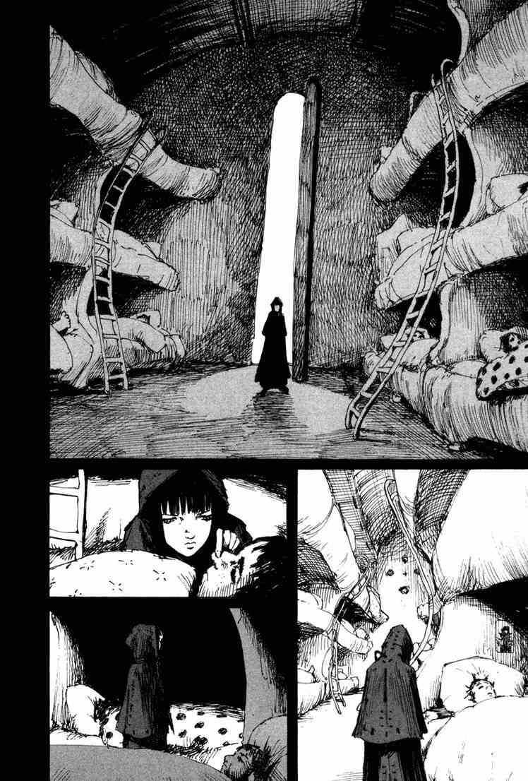 第171页