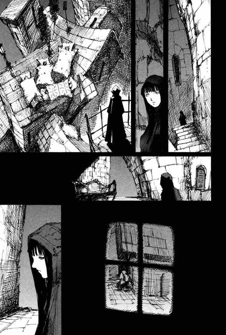 第172页