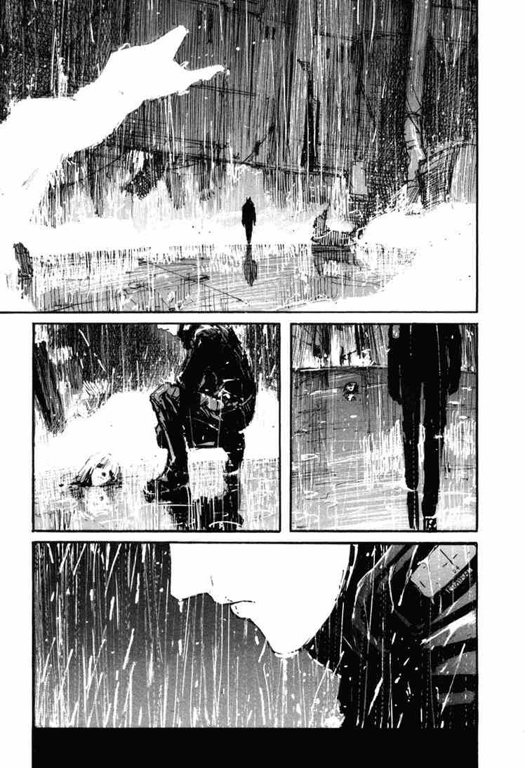 第196页