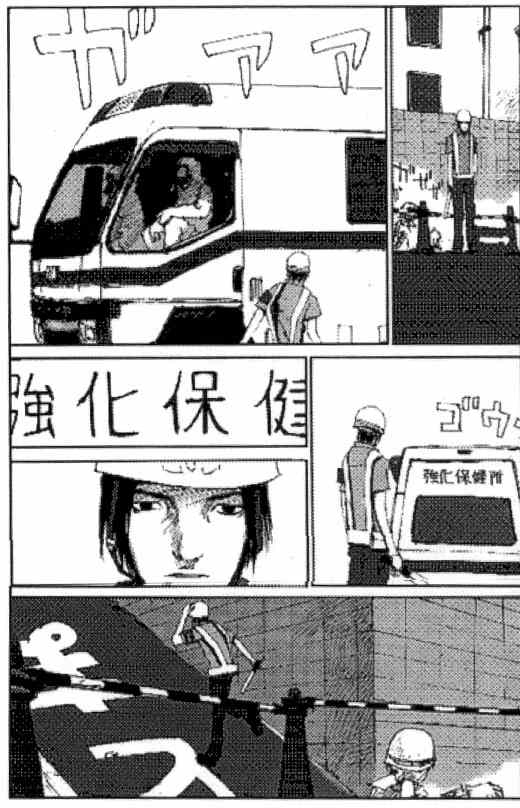 第141页