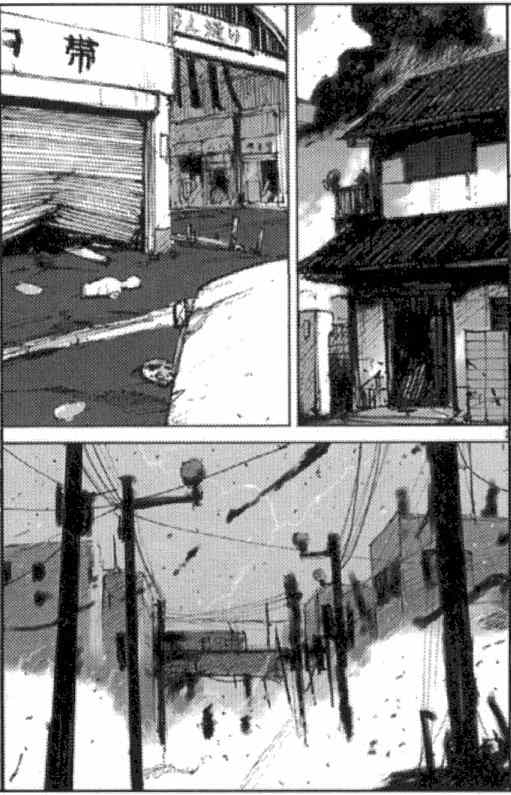 第163页