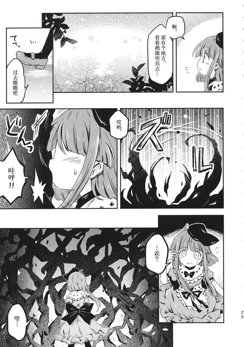 第24页