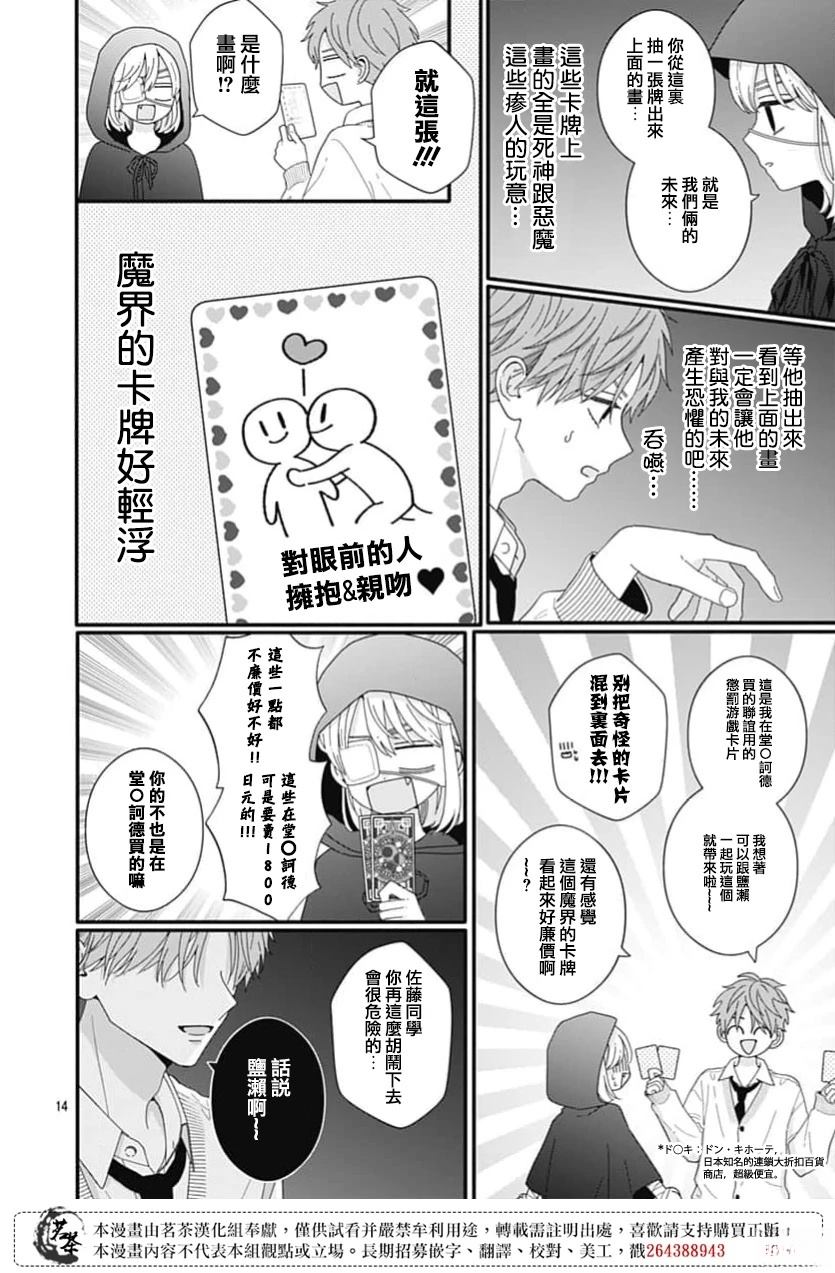 第14页