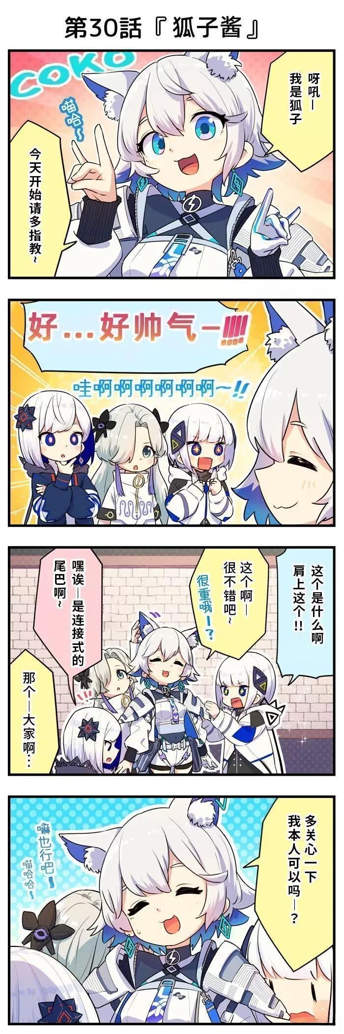 第30页