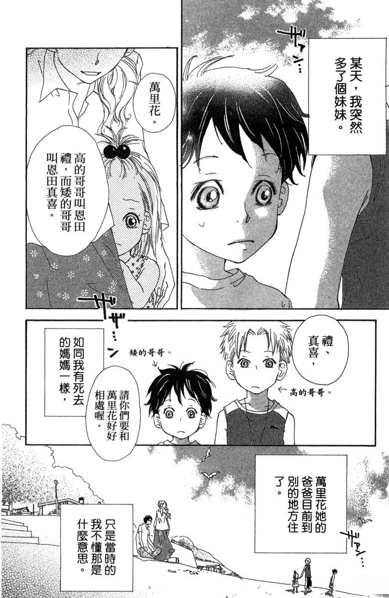 第154页