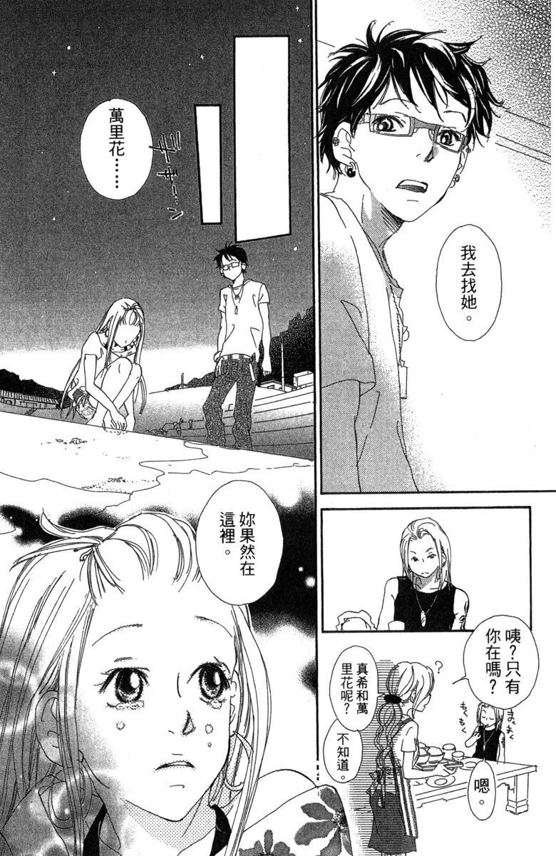 第166页