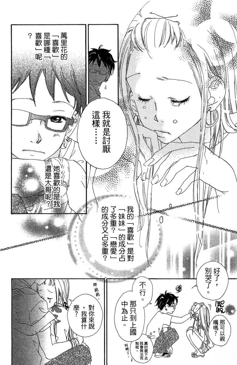 第168页