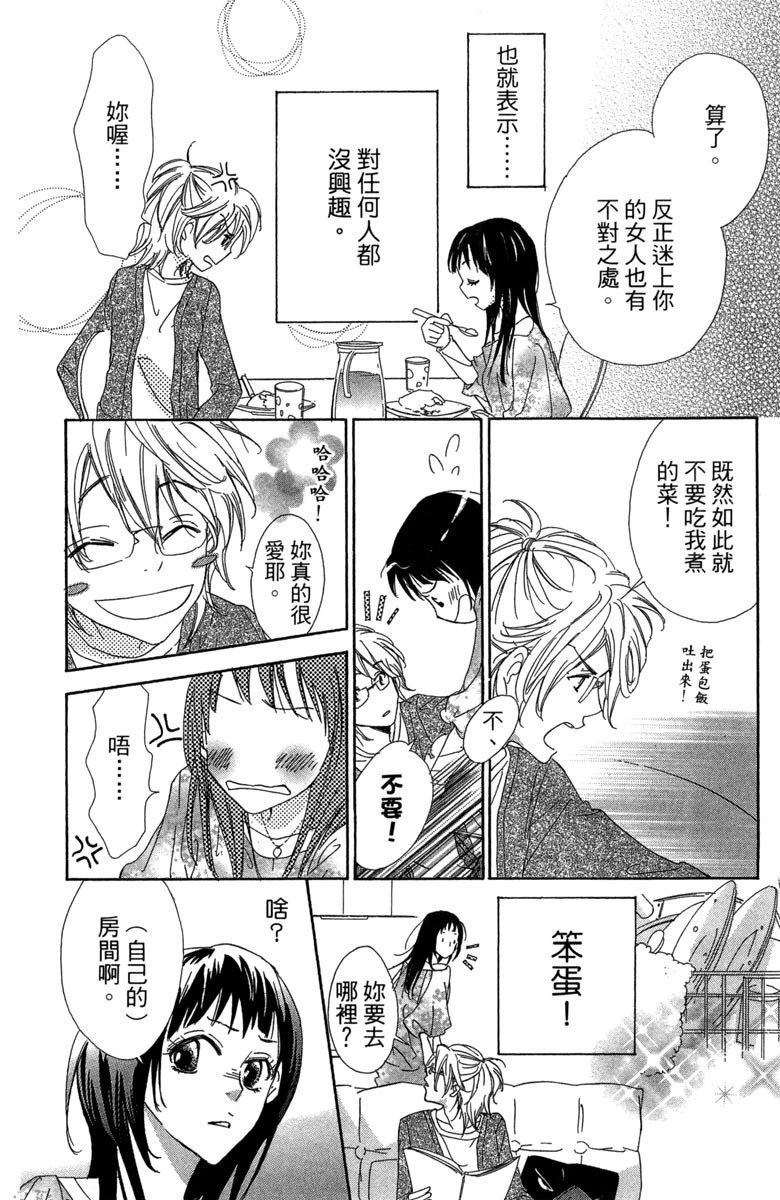 第128页
