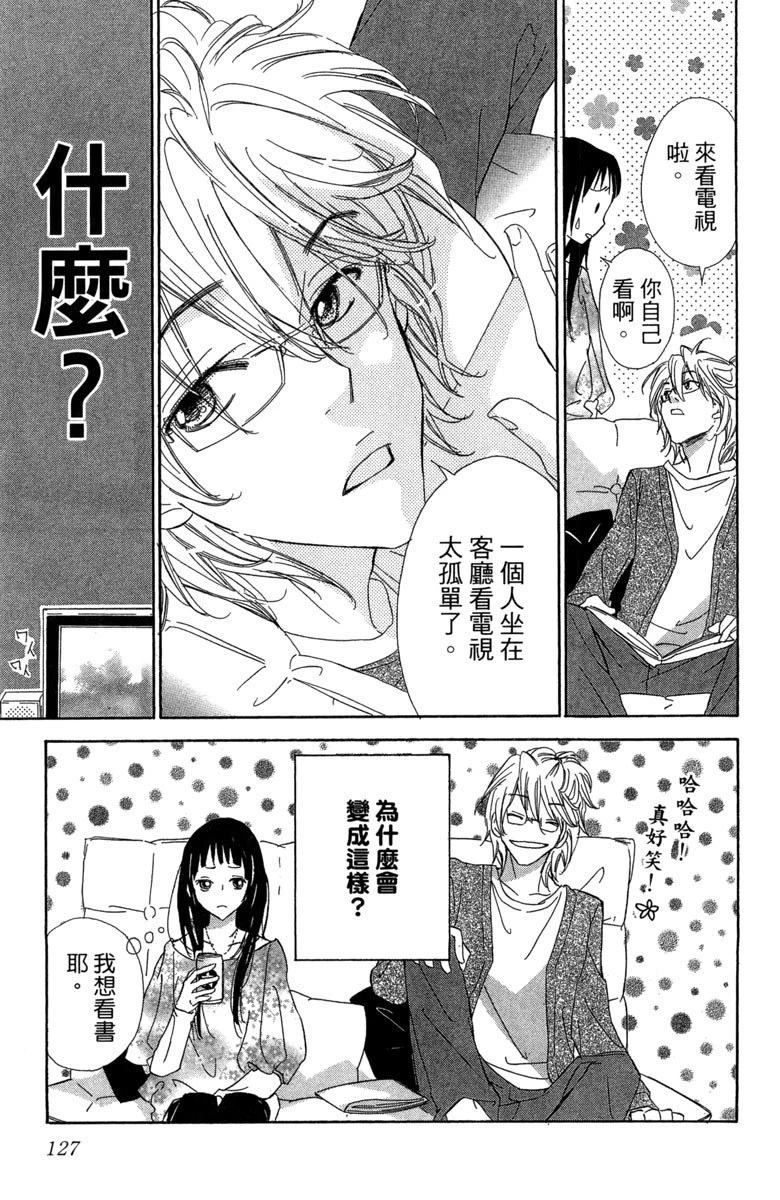 第129页
