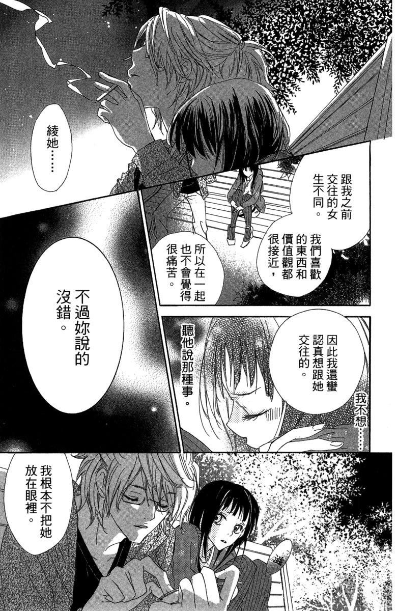 第151页