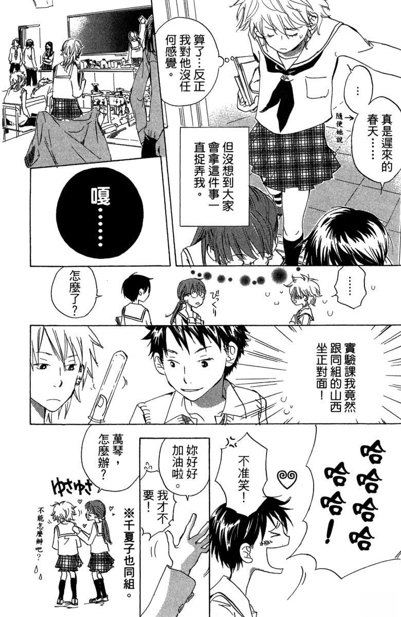 第162页