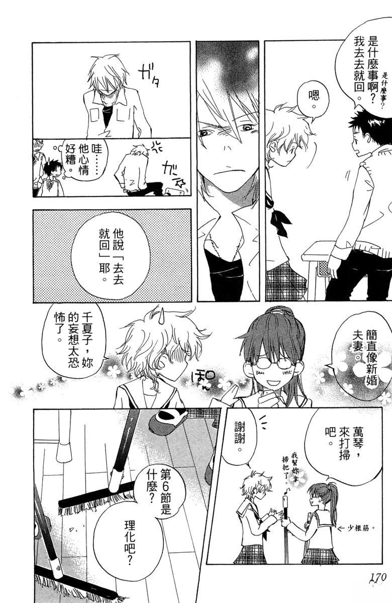 第172页