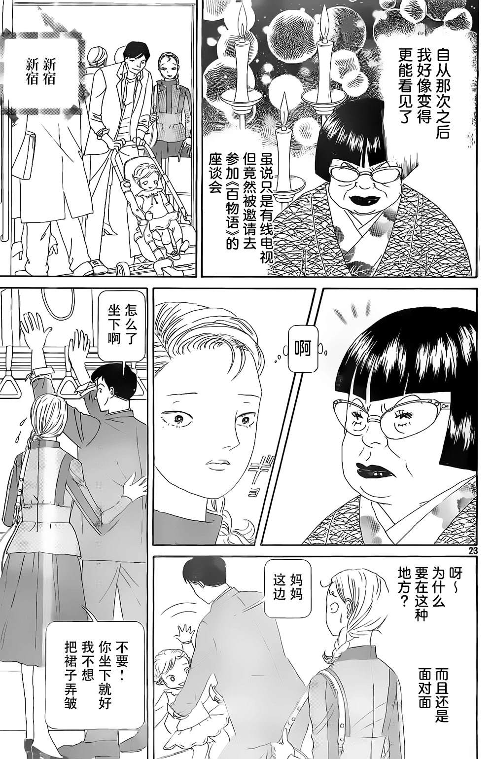 第75页